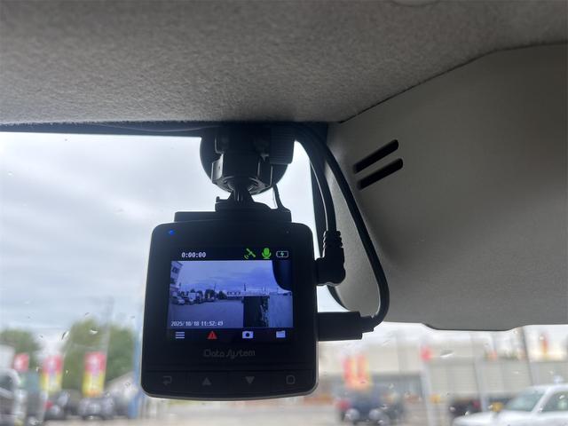 スペーシア X 4WD ドライブレコーダー ETC 両側スライド・片側電動 TV 衝突被害軽減システム スマートキー アイドリングストップ 電動格納ミラー シートヒーター ベンチシート CVT 盗難防止システム(10枚目)