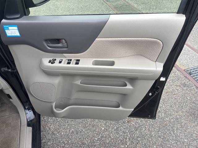 スペーシア X 4WD ドライブレコーダー ETC 両側スライド・片側電動 TV 衝突被害軽減システム スマートキー アイドリングストップ 電動格納ミラー シートヒーター ベンチシート CVT 盗難防止システム(24枚目)