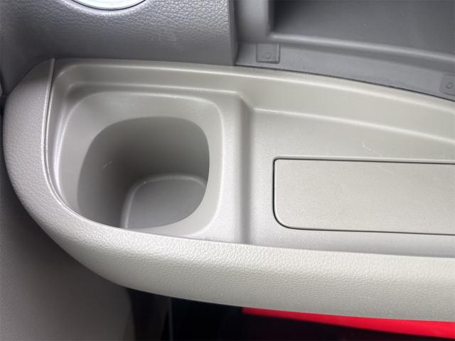 スペーシア X 4WD ドライブレコーダー ETC 両側スライド・片側電動 TV 衝突被害軽減システム スマートキー アイドリングストップ 電動格納ミラー シートヒーター ベンチシート CVT 盗難防止システム(27枚目)