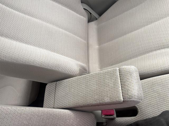 スペーシア X 4WD ドライブレコーダー ETC 両側スライド・片側電動 TV 衝突被害軽減システム スマートキー アイドリングストップ 電動格納ミラー シートヒーター ベンチシート CVT 盗難防止システム(31枚目)