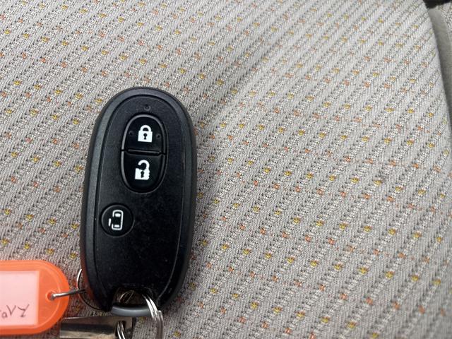 スペーシア X 4WD ドライブレコーダー ETC 両側スライド・片側電動 TV 衝突被害軽減システム スマートキー アイドリングストップ 電動格納ミラー シートヒーター ベンチシート CVT 盗難防止システム(33枚目)