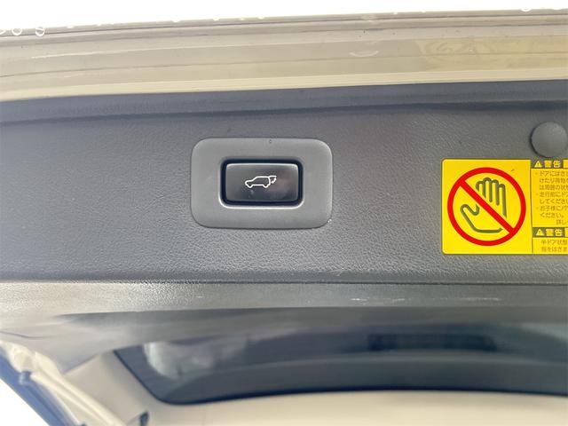 ヴェルファイア 2.4Z プラチナセレクションII 4WD 禁煙車 バックカメラ ナビ TV クリアランスソナー 両側電動スライドドア HID 電動リアゲート スマートキー 電動格納ミラー 後席モニター 3列シート オットマン CVT アルミホイール(19枚目)