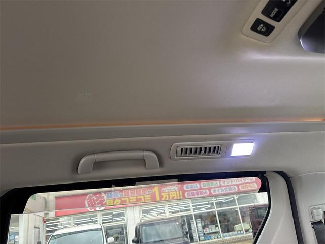 ヴェルファイア 2.4Z プラチナセレクションII 4WD 禁煙車 バックカメラ ナビ TV クリアランスソナー 両側電動スライドドア HID 電動リアゲート スマートキー 電動格納ミラー 後席モニター 3列シート オットマン CVT アルミホイール(31枚目)