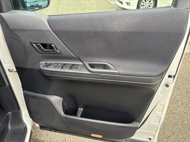 ヴェルファイア 2.4Z プラチナセレクションII 4WD 禁煙車 バックカメラ ナビ TV クリアランスソナー 両側電動スライドドア HID 電動リアゲート スマートキー 電動格納ミラー 後席モニター 3列シート オットマン CVT アルミホイール(39枚目)