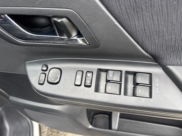 ヴェルファイア 2.4Z プラチナセレクションII 4WD 禁煙車 バックカメラ ナビ TV クリアランスソナー 両側電動スライドドア HID 電動リアゲート スマートキー 電動格納ミラー 後席モニター 3列シート オットマン CVT アルミホイール(40枚目)