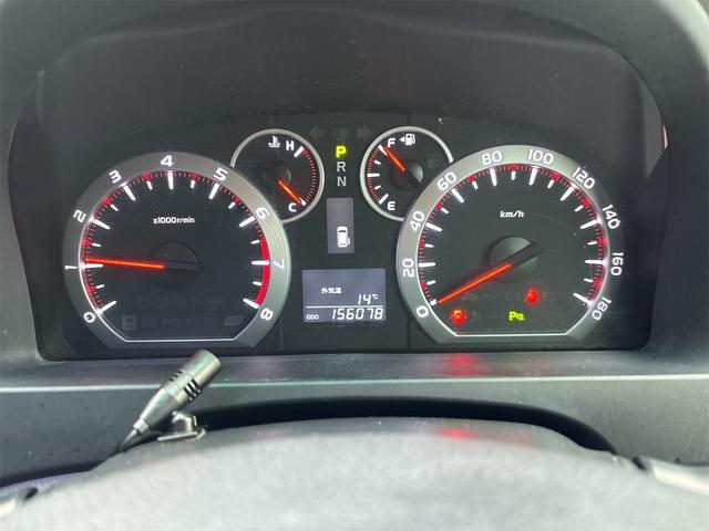 ヴェルファイア 2.4Z プラチナセレクションII 4WD 禁煙車 バックカメラ ナビ TV クリアランスソナー 両側電動スライドドア HID 電動リアゲート スマートキー 電動格納ミラー 後席モニター 3列シート オットマン CVT アルミホイール(42枚目)