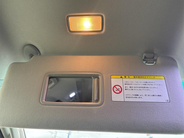 ヴェルファイア 2.4Z プラチナセレクションII 4WD 禁煙車 バックカメラ ナビ TV クリアランスソナー 両側電動スライドドア HID 電動リアゲート スマートキー 電動格納ミラー 後席モニター 3列シート オットマン CVT アルミホイール(45枚目)