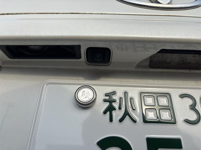 ヴェルファイア ３．５Ｚ　プラチナムセレクション　４ＷＤ　バックカメラ　ナビ　ＴＶ　クリアランスソナー　オートクルーズコントロール　両側電動スライドドア　ＨＩＤ　電動リアゲート　スマートキー　電動格納ミラー　オットマン　ＡＴ　アルミホイール　ＣＤ（19枚目）