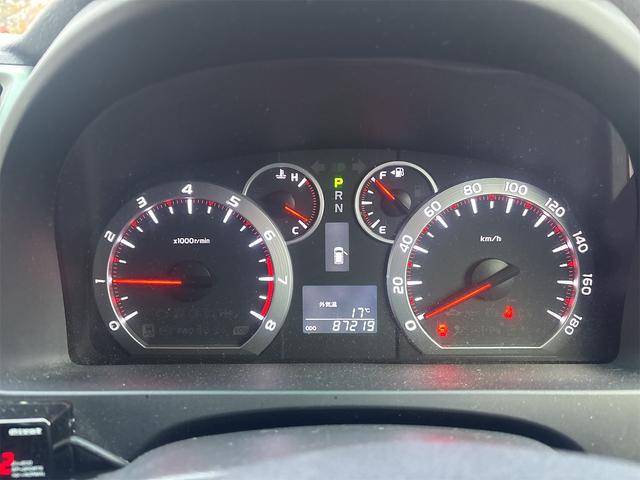 ヴェルファイア ３．５Ｚ　プラチナムセレクション　４ＷＤ　バックカメラ　ナビ　ＴＶ　クリアランスソナー　オートクルーズコントロール　両側電動スライドドア　ＨＩＤ　電動リアゲート　スマートキー　電動格納ミラー　オットマン　ＡＴ　アルミホイール　ＣＤ（31枚目）