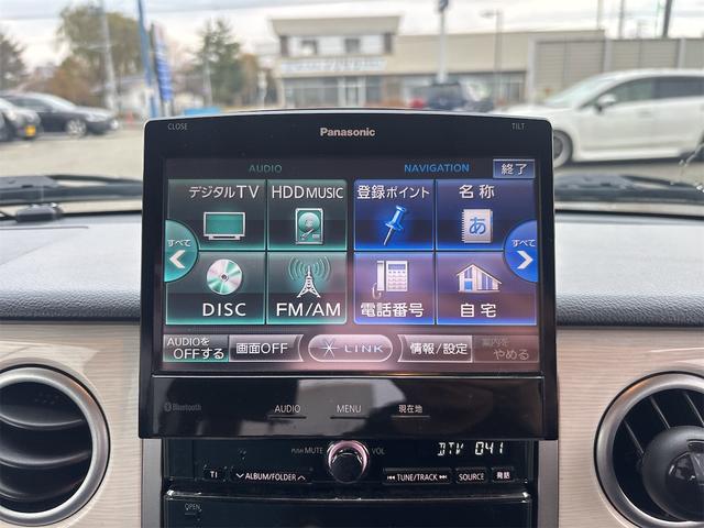 アルトラパン L 4WD ナビ TV キーレスエントリー 電動格納ミラー シートヒーター ベンチシート AT ABS CD アルミホイール 衝突安全ボディ エアコン パワーステアリング パワーウィンドウ(2枚目)