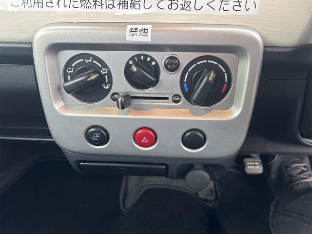 アルトラパン L 4WD ナビ TV キーレスエントリー 電動格納ミラー シートヒーター ベンチシート AT ABS CD アルミホイール 衝突安全ボディ エアコン パワーステアリング パワーウィンドウ(5枚目)