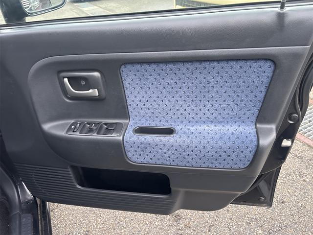 アルトラパン L 4WD ナビ TV キーレスエントリー 電動格納ミラー シートヒーター ベンチシート AT ABS CD アルミホイール 衝突安全ボディ エアコン パワーステアリング パワーウィンドウ(23枚目)