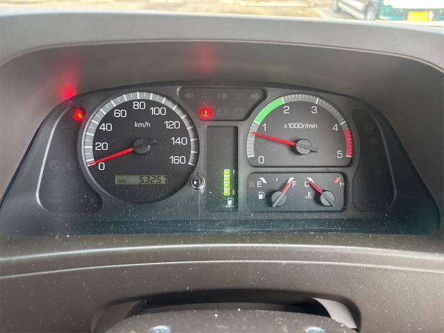 ローザ スーパーロングボディ　２９人乗り　バス　ＭＴ　ＥＴＣ　ＴＶ　バックカメラ　エアコン　ＣＤ　ＤＶＤ再生　カセット（26枚目）