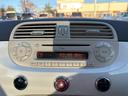 ５００ ツインエア　ラウンジ　ドライブレコーダー　ＥＴＣ　クリアランスソナー　アルミホイール　サンルーフ　ＡＴ　ＣＤ　エアコン（3枚目）