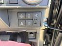 Ｘ　４ＷＤ　ドライブレコーダー　ＥＴＣ　バックカメラ　両側スライド・片側電動　ＴＶ　クリアランスソナー　衝突被害軽減システム　オートライト　ＬＥＤヘッドランプ　スマートキー　アイドリングストップ（9枚目）