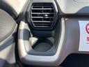 Ｘ　４ＷＤ　ドライブレコーダー　ＥＴＣ　バックカメラ　両側スライド・片側電動　ＴＶ　クリアランスソナー　衝突被害軽減システム　オートライト　ＬＥＤヘッドランプ　スマートキー　アイドリングストップ（40枚目）
