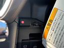 Ｇ　４ＷＤ　ドライブレコーダー　ＥＴＣ　バックカメラ　両側スライド・片側電動　ＴＶ　クリアランスソナー　衝突被害軽減システム　オートライト　ＬＥＤヘッドランプ　スマートキー　アイドリングストップ（39枚目）