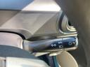 Ｓ　ドライブレコーダー　ＥＴＣ　バックカメラ　ナビ　ＴＶ　オートライト　スマートキー　電動格納ミラー　シートヒーター　ＣＶＴ　衝突安全ボディ　アルミホイール　ＣＤ　ＵＳＢ　ＡＢＳ　ＥＳＣ　エアコン（34枚目）