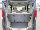 X 4WD ドライブレコーダー ETC 両側スライド・片側電動 TV 衝突被害軽減システム スマートキー アイドリングストップ 電動格納ミラー シートヒーター ベンチシート CVT 盗難防止システム(18枚目)