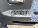 L 4WD ナビ TV キーレスエントリー 電動格納ミラー シートヒーター ベンチシート AT ABS CD アルミホイール 衝突安全ボディ エアコン パワーステアリング パワーウィンドウ(9枚目)
