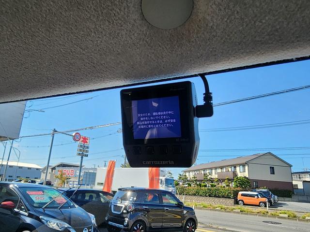 タンク Ｇ　Ｓ　４ＷＤ　ドライブレコーダー　バックカメラ　ＴＶ　両側電動スライドドア　オートクルーズコントロール　衝突被害軽減システム　アルミホイール　オートライト　スマートキー　エンジンスターター　ＥＴＣ（22枚目）