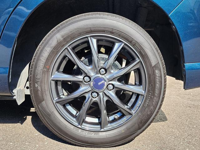 タンク Ｇ　Ｓ　４ＷＤ　ドライブレコーダー　バックカメラ　ＴＶ　両側電動スライドドア　オートクルーズコントロール　衝突被害軽減システム　アルミホイール　オートライト　スマートキー　エンジンスターター　ＥＴＣ（37枚目）
