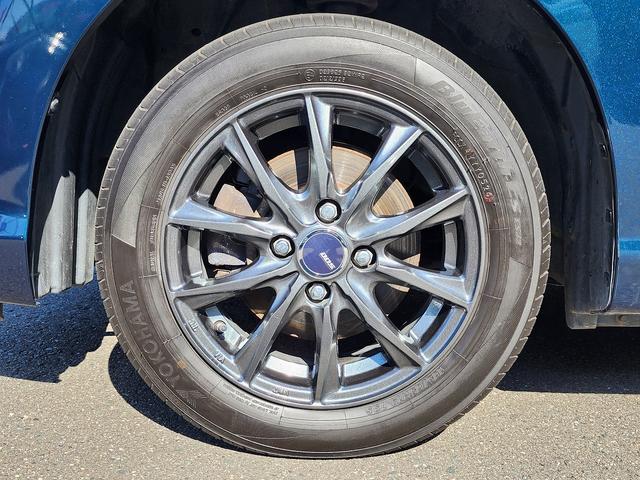 タンク Ｇ　Ｓ　４ＷＤ　ドライブレコーダー　バックカメラ　ＴＶ　両側電動スライドドア　オートクルーズコントロール　衝突被害軽減システム　アルミホイール　オートライト　スマートキー　エンジンスターター　ＥＴＣ（38枚目）