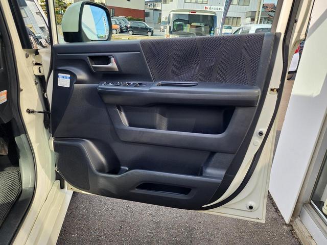 ステップワゴンスパーダ 　４ＷＤ　ＥＴＣ　全周囲カメラ　ナビ　エンジンスターター　ＴＶ　両側電動スライドドア　ＨＩＤ　スマートキー　電動格納ミラー　後席モニター　３列シート　ＡＴ　アルミホイール　ＣＤ　ＵＳＢ　盗難防止システム（24枚目）