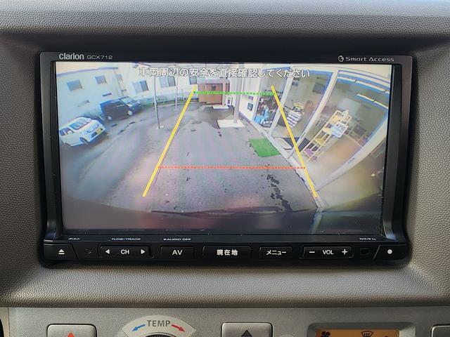 エブリイワゴン PZターボ 4WD ETC バックカメラ 両側スライド・片側電動 ナビ TV キーレスエントリー 電動格納ミラー シートヒーター AT 盗難防止システム ABS CD DVD再生 USB Bluetooth(16枚目)