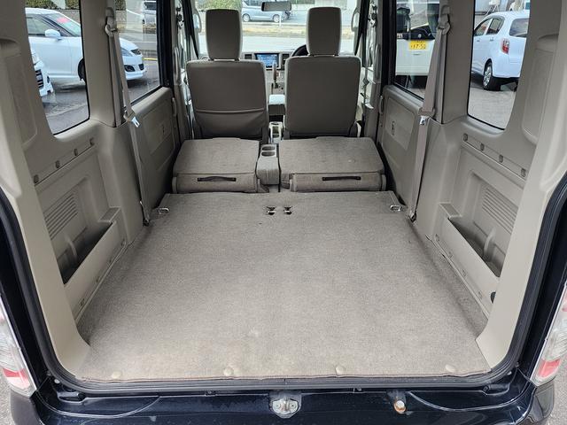 エブリイワゴン PZターボ 4WD ETC バックカメラ 両側スライド・片側電動 ナビ TV キーレスエントリー 電動格納ミラー シートヒーター AT 盗難防止システム ABS CD DVD再生 USB Bluetooth(31枚目)