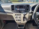 Ｌ　アイドリングストップ　電動格納ミラー　ＣＶＴ　盗難防止システム　ＡＢＳ　ＣＤ　衝突安全ボディ　エアコン　プライバシーガラス（13枚目）