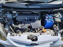 Ｌ　アイドリングストップ　電動格納ミラー　ＣＶＴ　盗難防止システム　ＡＢＳ　ＣＤ　衝突安全ボディ　エアコン　プライバシーガラス（29枚目）
