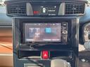 Ｇ　Ｓ　４ＷＤ　ドライブレコーダー　バックカメラ　ＴＶ　両側電動スライドドア　オートクルーズコントロール　衝突被害軽減システム　アルミホイール　オートライト　スマートキー　エンジンスターター　ＥＴＣ（17枚目）