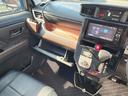 Ｇ　Ｓ　４ＷＤ　ドライブレコーダー　バックカメラ　ＴＶ　両側電動スライドドア　オートクルーズコントロール　衝突被害軽減システム　アルミホイール　オートライト　スマートキー　エンジンスターター　ＥＴＣ（18枚目）