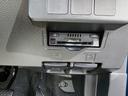 Ｇ　Ｓ　４ＷＤ　ドライブレコーダー　バックカメラ　ＴＶ　両側電動スライドドア　オートクルーズコントロール　衝突被害軽減システム　アルミホイール　オートライト　スマートキー　エンジンスターター　ＥＴＣ（20枚目）