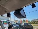 Ｇ　Ｓ　４ＷＤ　ドライブレコーダー　バックカメラ　ＴＶ　両側電動スライドドア　オートクルーズコントロール　衝突被害軽減システム　アルミホイール　オートライト　スマートキー　エンジンスターター　ＥＴＣ（23枚目）