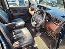 Ｇ　Ｓ　４ＷＤ　ドライブレコーダー　バックカメラ　ＴＶ　両側電動スライドドア　オートクルーズコントロール　衝突被害軽減システム　アルミホイール　オートライト　スマートキー　エンジンスターター　ＥＴＣ（25枚目）