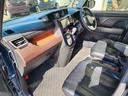 Ｇ　Ｓ　４ＷＤ　ドライブレコーダー　バックカメラ　ＴＶ　両側電動スライドドア　オートクルーズコントロール　衝突被害軽減システム　アルミホイール　オートライト　スマートキー　エンジンスターター　ＥＴＣ（29枚目）