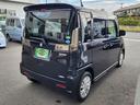 ＧＳ　４ＷＤ　衝突被害軽減システム　両側スライド・片側電動　ＴＶ　レーンアシスト　オートライト　ＨＩＤ　スマートキー　アイドリングストップ　電動格納ミラー　シートヒーター　ベンチシート　ＣＶＴ　スペアキー（11枚目）