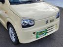 アルト Ｌ　４ＷＤ　ワンオーナー　クリアランスソナー　レーンアシスト　オートライト　キーレスエントリー　アイドリングストップ　シートヒーター　ＣＶＴ　盗難防止システム　ＡＢＳ　ＥＳＣ　ＣＤ（5枚目）
