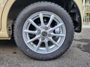 Ｌ　４ＷＤ　ワンオーナー　クリアランスソナー　レーンアシスト　オートライト　キーレスエントリー　アイドリングストップ　シートヒーター　ＣＶＴ　盗難防止システム　ＡＢＳ　ＥＳＣ　ＣＤ（33枚目）