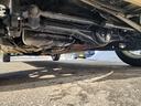 Ｌ　４ＷＤ　ワンオーナー　クリアランスソナー　レーンアシスト　オートライト　キーレスエントリー　アイドリングストップ　シートヒーター　ＣＶＴ　盗難防止システム　ＡＢＳ　ＥＳＣ　ＣＤ（35枚目）