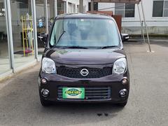 すぐにご来店頂けない場合や遠方にお住まいの方、車両状態の詳細が知りたい方はお気軽にご連絡下さい♪ 2