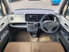 車を運転する際には運転席の存在は欠かせません。なのでしっかりとチェックしたいポイントですね。 4
