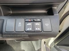 ξ¦��ư���饤�ɥɥ�������ʪ�Ǽ꤬�ɤ���ʤɴ�ñ�˥ɥ��γ��Ĥ�����ޤ���������Ϥ��餺�ǳ��ģϣˡ������䤪ǯ���ˤ�ͥ��������ư��ǽ�ϣϣƣƤˤ�Ǥ��ޤ����鸵���ʤ����ͤζ�Ф���¿��� 5