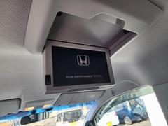 ��Ź�Τ��֤������������ޤ��Ƥ��꤬�Ȥ��������ޤ������֤ˤĤ��ƤΤ�����䤪���Ѥ�Τ����ꡢ�������ˤ����äƤΤ����̤ʤɤ����ڤˤ��䤤��碌�������� 6