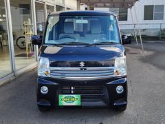 ֤μʤƤפǤͤΤŹ򥹥åհƱꤪԤƤޤ 2