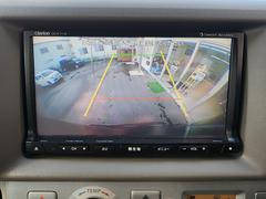 ХåѡѤˤʤ䤹ȤƤ⸫䤹Ǥָ˼ʤ֤ˤ⡢ʵǽǤ¿٤⥢åס 4