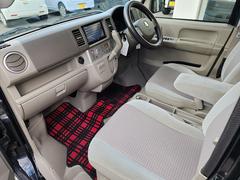 ߸˳ǧʤɤ˴ؤƤϡڤˤ䤤碌 5