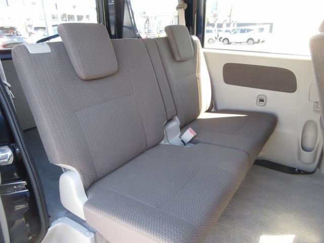 エブリイ ジョイン　ハイルーフ　４ＷＤ　エアコン　運転席エアバッグ　助手席エアバッグ　ＡＢＳ　横滑り防止装置　衝突被害軽減ブレーキ　キーレス　ＣＤ　両側スライドドア　アルミホイール（12枚目）